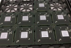 龍芯2K1000低功耗通用處理器流片成功！全面轉向LoongArch自研指令架構